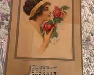 Ephemera
