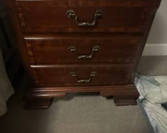 Nightstands