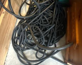 Hose
