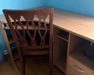 computer desks