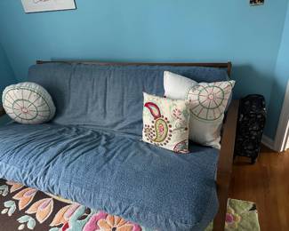 Futon