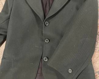 Riding jacket, pants, shirts, accessories and more