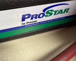 PROSTAR
