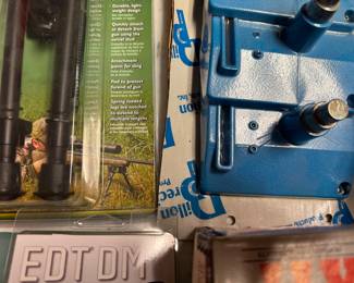 RELOADING
