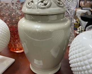 Jar