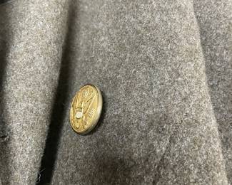 army jacket