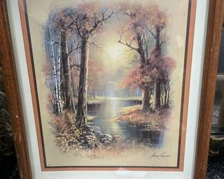 Painting