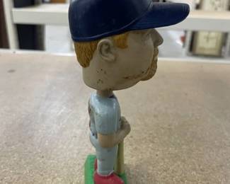 Mark McGwire Bobble Head