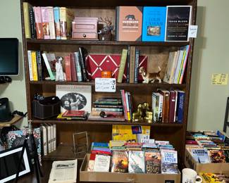 more great books