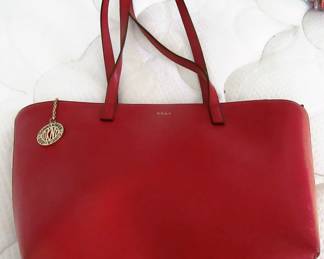 Donna Karan Dkny