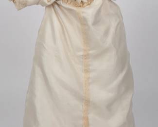Antique 1923 Bye-Lo Baby Doll by Grace Putnam