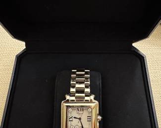Chopard 