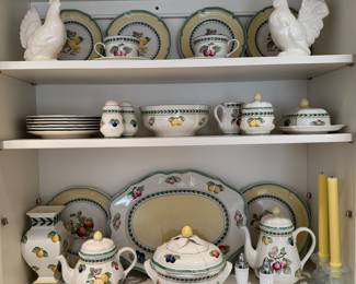 Villeroy & Boch