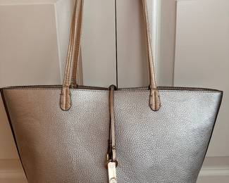 Tory Burch bag