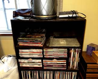 PLAYBOY COLLECTION