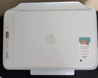 HP Printer