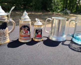 Brew Lovers Dream Lot