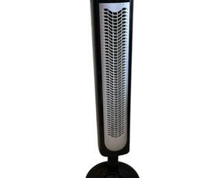 Bionaire Oscillating Tower Fan