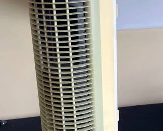 Holmes Brand Air Purifier