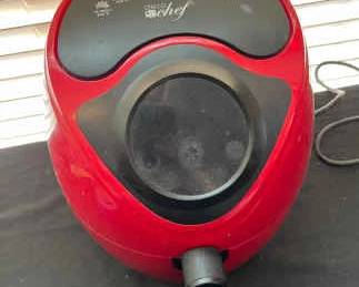 Deco Chef Air Fryer