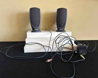 Computer Accessories And Chords, Chords And More Chords