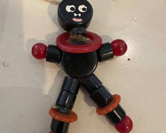 Bakelite