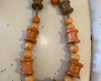Bakelite