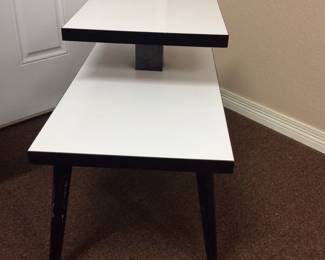 Vintage Side Table