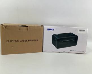 Thermal Printers