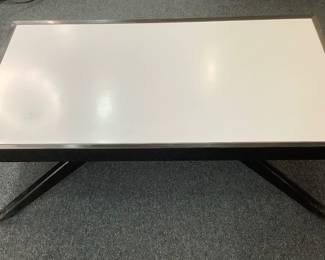 Castro Convertible Table