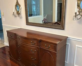 Buffet / Sideboard
