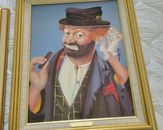 The Philospfer by Red Skelton