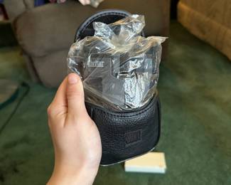 camera case