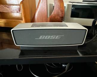 Bose SoundLink Mini Bluetooth speaker soft cover