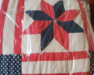 Quilt
