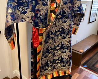 Kimono