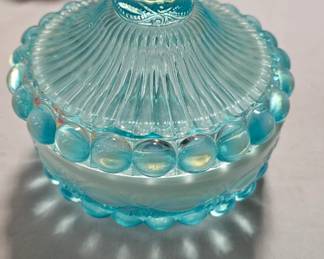 CANDY DISH
