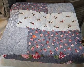 QUILT