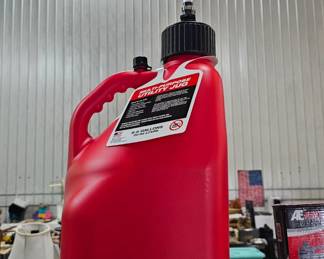 GAS CAN