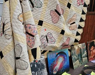 QUILT
