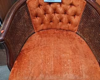 CHAIRS