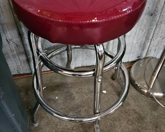 STOOL