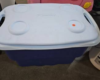 COOLER