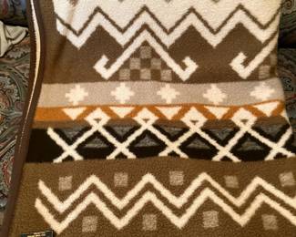 Ibena blanket