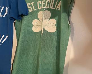 Clothing