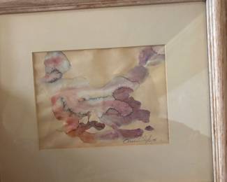 Creason Clayton original