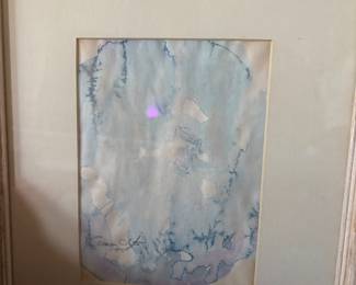 Creason Clayton original