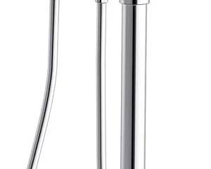Item 24 Kohler Castia tub filler