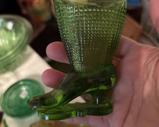 Fenton