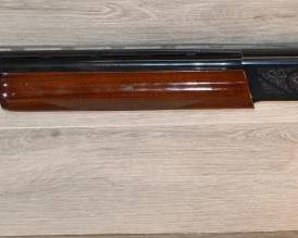 Remington Model 1187 Premiere 12 gauge Shotgun SN PC813158 **ATF LAWS APPLY**